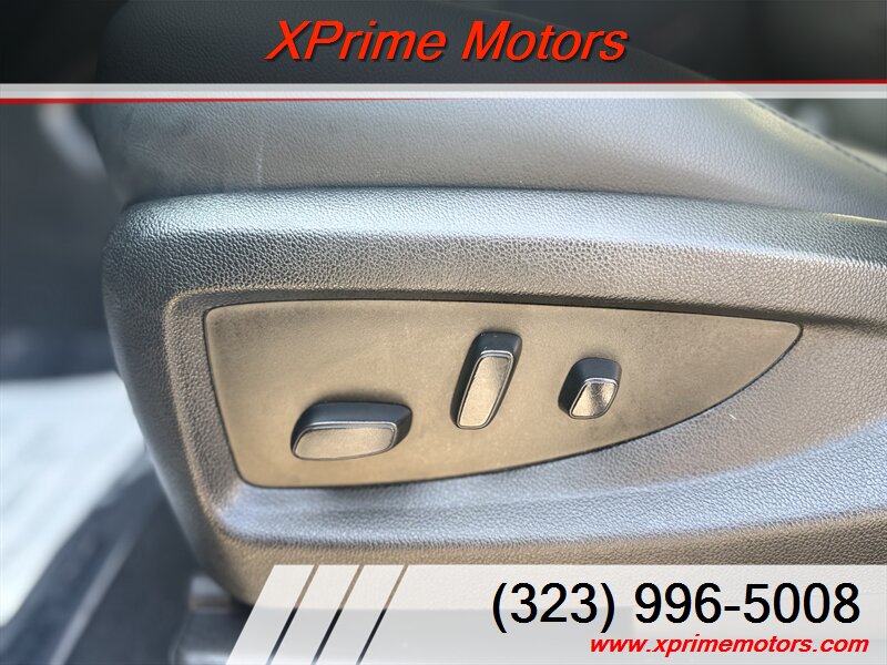 2020 GMC Yukon SLT - Photo 22 - South Gate, CA 90280