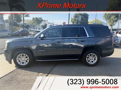 2020 GMC Yukon SLT - Photo 5 - South Gate, CA 90280