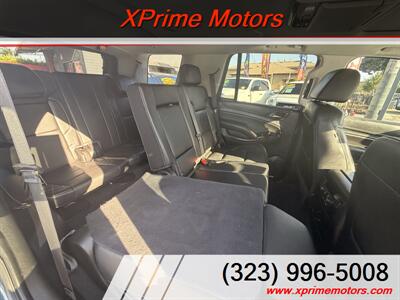 2020 GMC Yukon SLT - Photo 38 - South Gate, CA 90280