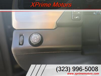 2020 GMC Yukon SLT - Photo 21 - South Gate, CA 90280