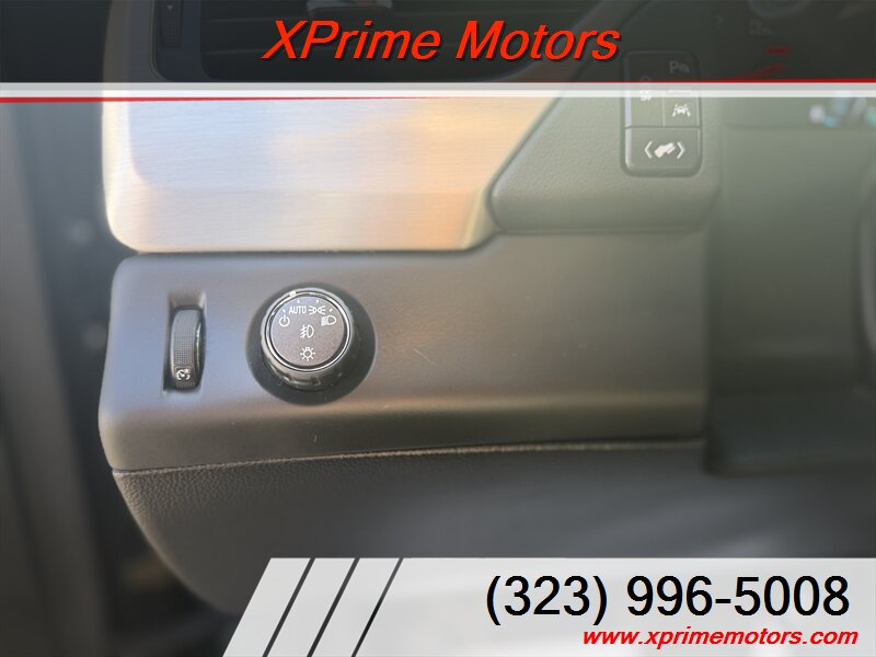 2020 GMC Yukon SLT - Photo 21 - South Gate, CA 90280