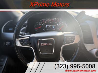 2020 GMC Yukon SLT - Photo 23 - South Gate, CA 90280