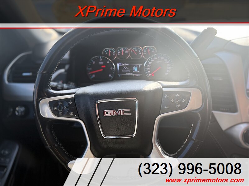 2020 GMC Yukon SLT - Photo 23 - South Gate, CA 90280
