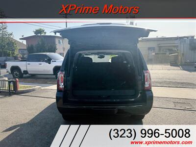 2020 GMC Yukon SLT - Photo 13 - South Gate, CA 90280