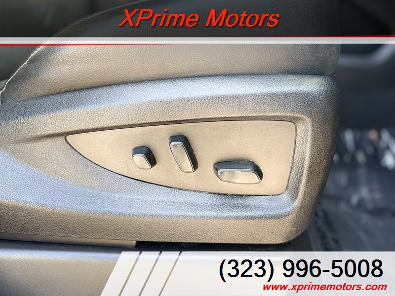 2020 GMC Yukon SLT - Photo 40 - South Gate, CA 90280