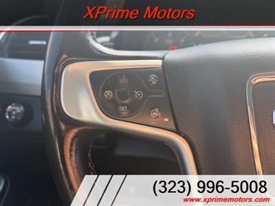 2020 GMC Yukon SLT - Photo 24 - South Gate, CA 90280