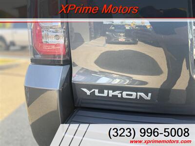 2020 GMC Yukon SLT - Photo 11 - South Gate, CA 90280