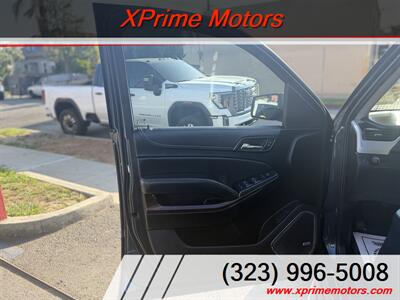 2020 GMC Yukon SLT - Photo 17 - South Gate, CA 90280