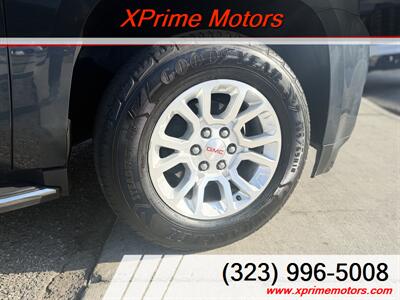 2020 GMC Yukon SLT - Photo 10 - South Gate, CA 90280