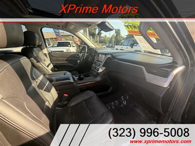 2020 GMC Yukon SLT - Photo 41 - South Gate, CA 90280