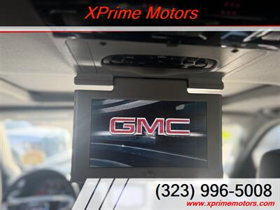 2020 GMC Yukon SLT - Photo 34 - South Gate, CA 90280