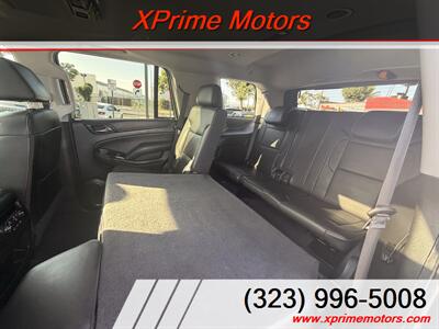 2020 GMC Yukon SLT - Photo 33 - South Gate, CA 90280
