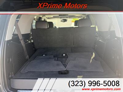 2020 GMC Yukon SLT - Photo 14 - South Gate, CA 90280