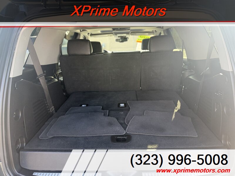 2020 GMC Yukon SLT - Photo 14 - South Gate, CA 90280