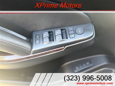 2020 GMC Yukon SLT - Photo 18 - South Gate, CA 90280