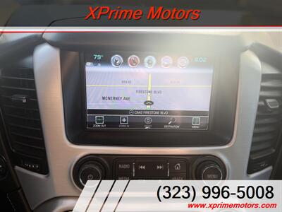 2020 GMC Yukon SLT - Photo 28 - South Gate, CA 90280
