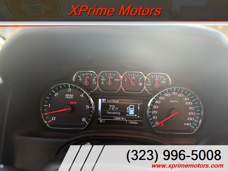 2020 GMC Yukon SLT - Photo 26 - South Gate, CA 90280