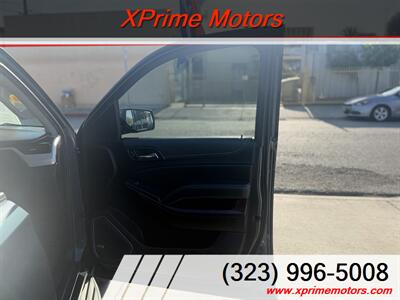 2020 GMC Yukon SLT - Photo 39 - South Gate, CA 90280
