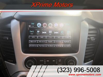 2020 GMC Yukon SLT - Photo 27 - South Gate, CA 90280