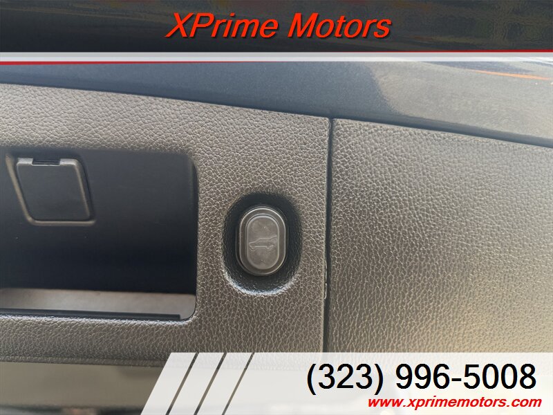 2020 GMC Yukon SLT - Photo 16 - South Gate, CA 90280