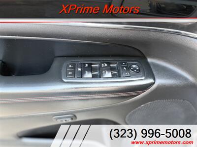 2017 Jeep Grand Cherokee Trailhawk   - Photo 15 - South Gate, CA 90280