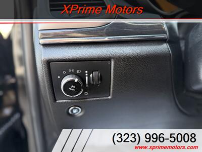 2017 Jeep Grand Cherokee Trailhawk   - Photo 19 - South Gate, CA 90280