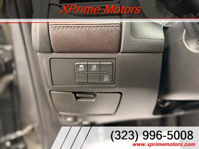 2017 Mazda Mazda6 Grand Touring   - Photo 17 - South Gate, CA 90280