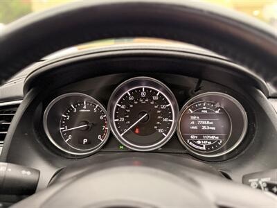 2017 Mazda Mazda6 Grand Touring - Photo 23 - South Gate, CA 90280