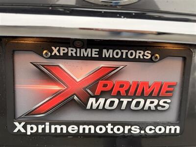 2017 Mazda Mazda6 Grand Touring - Photo 11 - South Gate, CA 90280