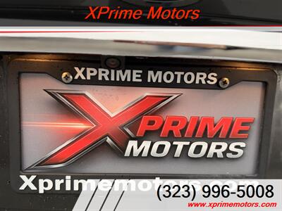 2017 Mazda Mazda6 Grand Touring   - Photo 11 - South Gate, CA 90280