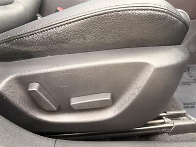 2017 Mazda Mazda6 Grand Touring - Photo 33 - South Gate, CA 90280