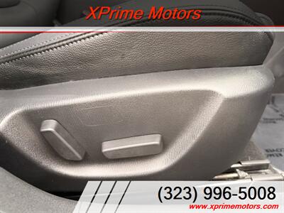 2017 Mazda Mazda6 Grand Touring   - Photo 33 - South Gate, CA 90280