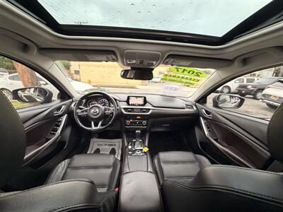 2017 Mazda Mazda6 Grand Touring - Photo 29 - South Gate, CA 90280