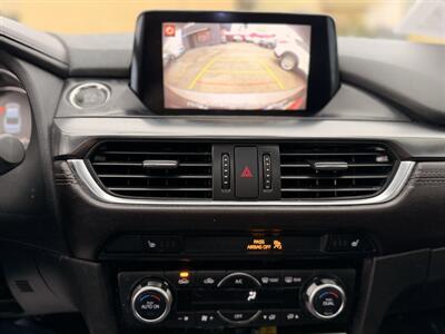 2017 Mazda Mazda6 Grand Touring - Photo 26 - South Gate, CA 90280