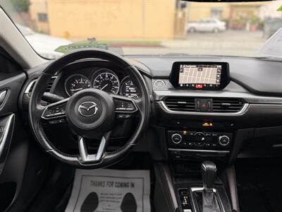 2017 Mazda Mazda6 Grand Touring - Photo 24 - South Gate, CA 90280