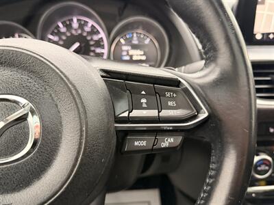 2017 Mazda Mazda6 Grand Touring - Photo 22 - South Gate, CA 90280