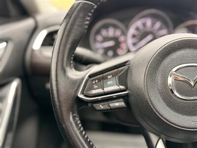 2017 Mazda Mazda6 Grand Touring - Photo 21 - South Gate, CA 90280