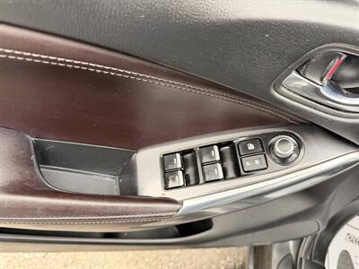 2017 Mazda Mazda6 Grand Touring - Photo 15 - South Gate, CA 90280