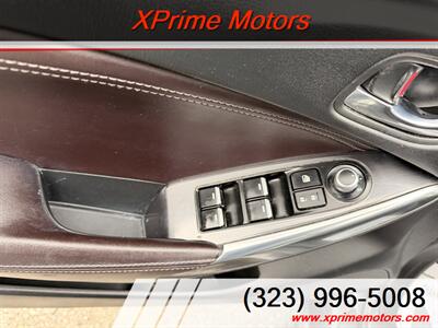 2017 Mazda Mazda6 Grand Touring   - Photo 15 - South Gate, CA 90280