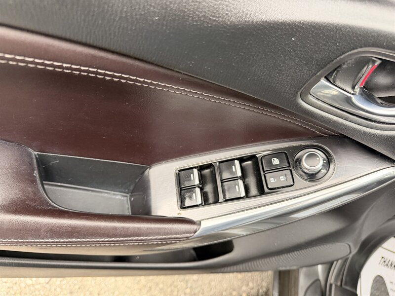 2017 Mazda Mazda6 Grand Touring - Photo 15 - South Gate, CA 90280