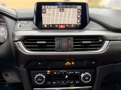 2017 Mazda Mazda6 Grand Touring - Photo 25 - South Gate, CA 90280