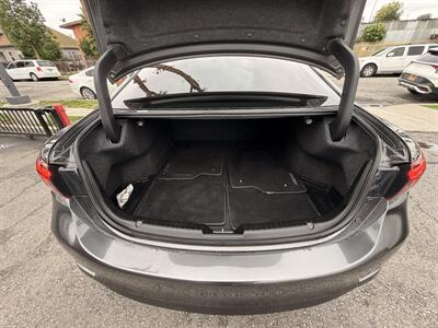 2017 Mazda Mazda6 Grand Touring - Photo 13 - South Gate, CA 90280