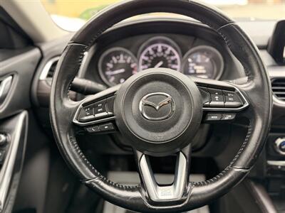 2017 Mazda Mazda6 Grand Touring - Photo 20 - South Gate, CA 90280