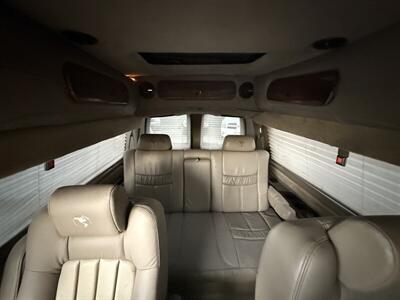 2007 Chevrolet Express G2500   - Photo 43 - South Gate, CA 90280