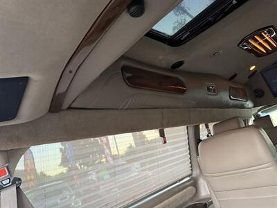 2007 Chevrolet Express G2500   - Photo 22 - South Gate, CA 90280