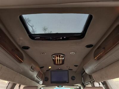 2007 Chevrolet Express G2500   - Photo 51 - South Gate, CA 90280