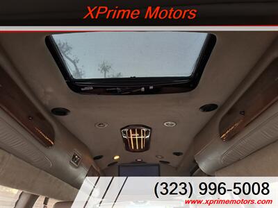 2007 Chevrolet Express G2500   - Photo 51 - South Gate, CA 90280