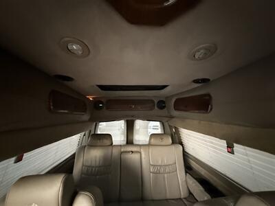 2007 Chevrolet Express G2500   - Photo 42 - South Gate, CA 90280