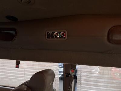 2007 Chevrolet Express G2500   - Photo 38 - South Gate, CA 90280