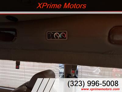 2007 Chevrolet Express G2500   - Photo 38 - South Gate, CA 90280